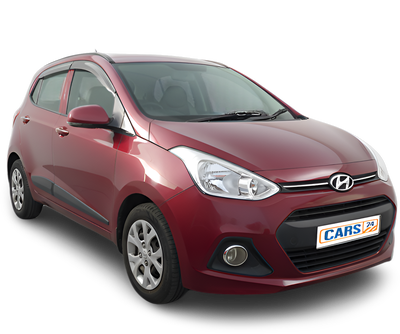 Hyundai Grand i10-img